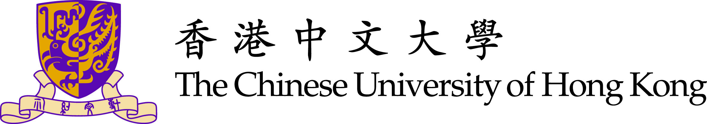 CU logo