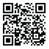 qrcode1